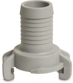 1" slangansl. "SNAP"(KS)