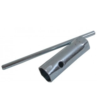 Tändstiftsnyckel 19-21 mm