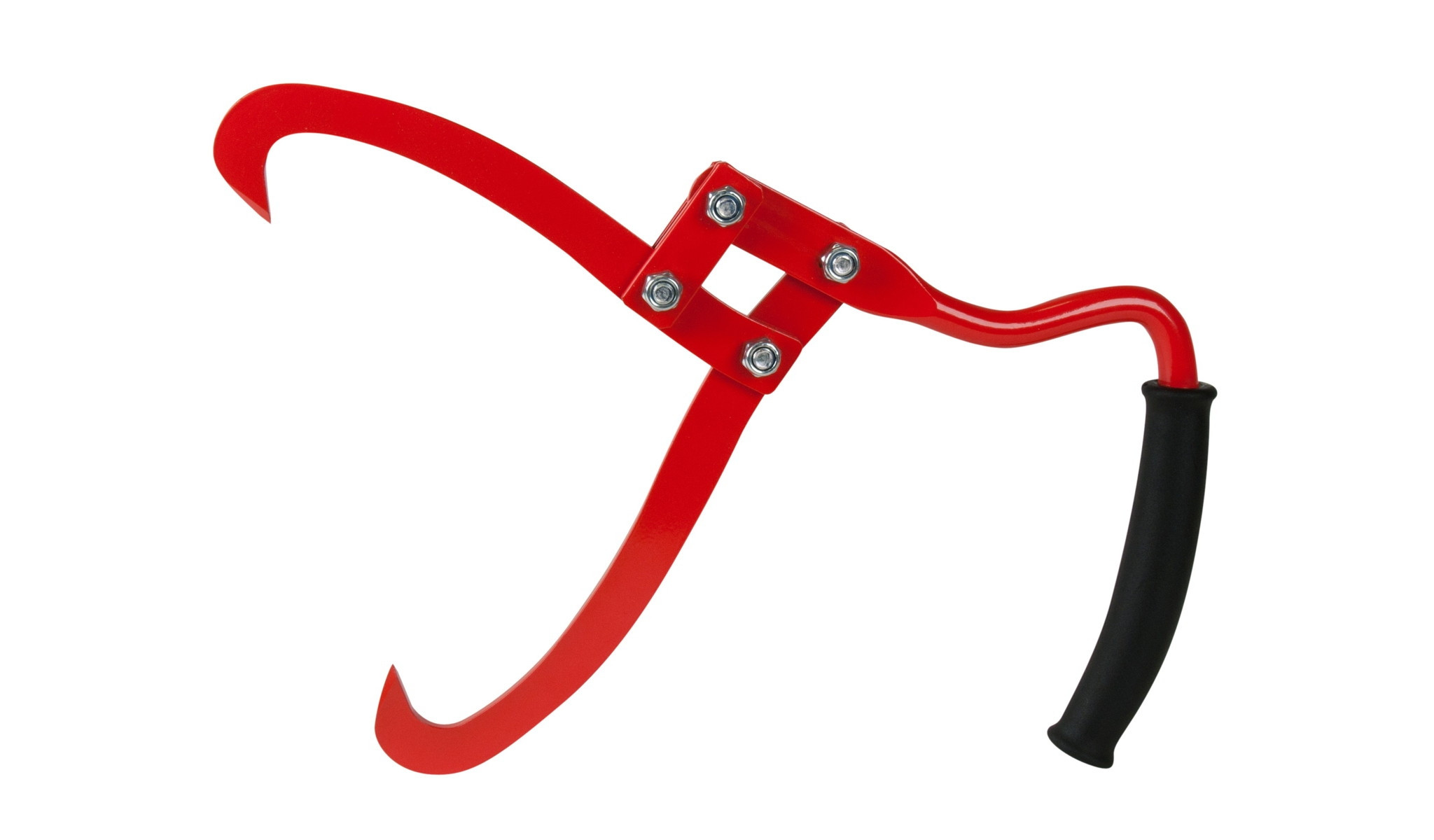 Lyftsax Timmersax 265 mm