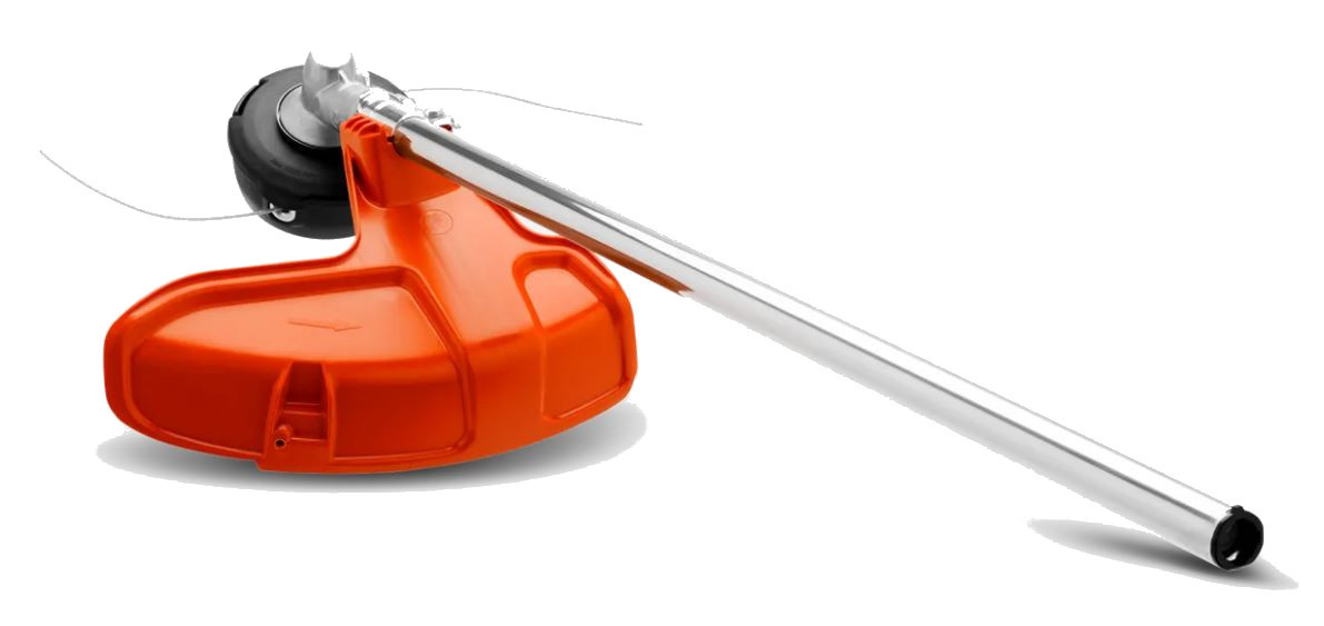 TA850 ATTACHMENT KIT INCL. GUA