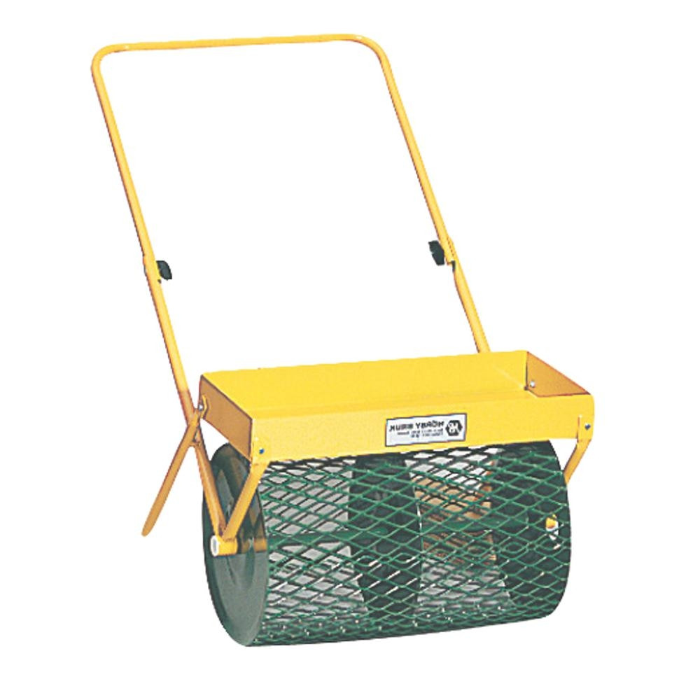 GALLERVÄLT 330/500 3001         H-Y