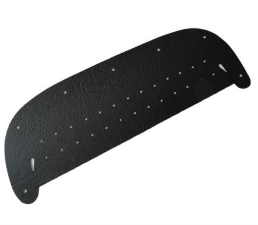 SVETTREM FÖR HJÄLM