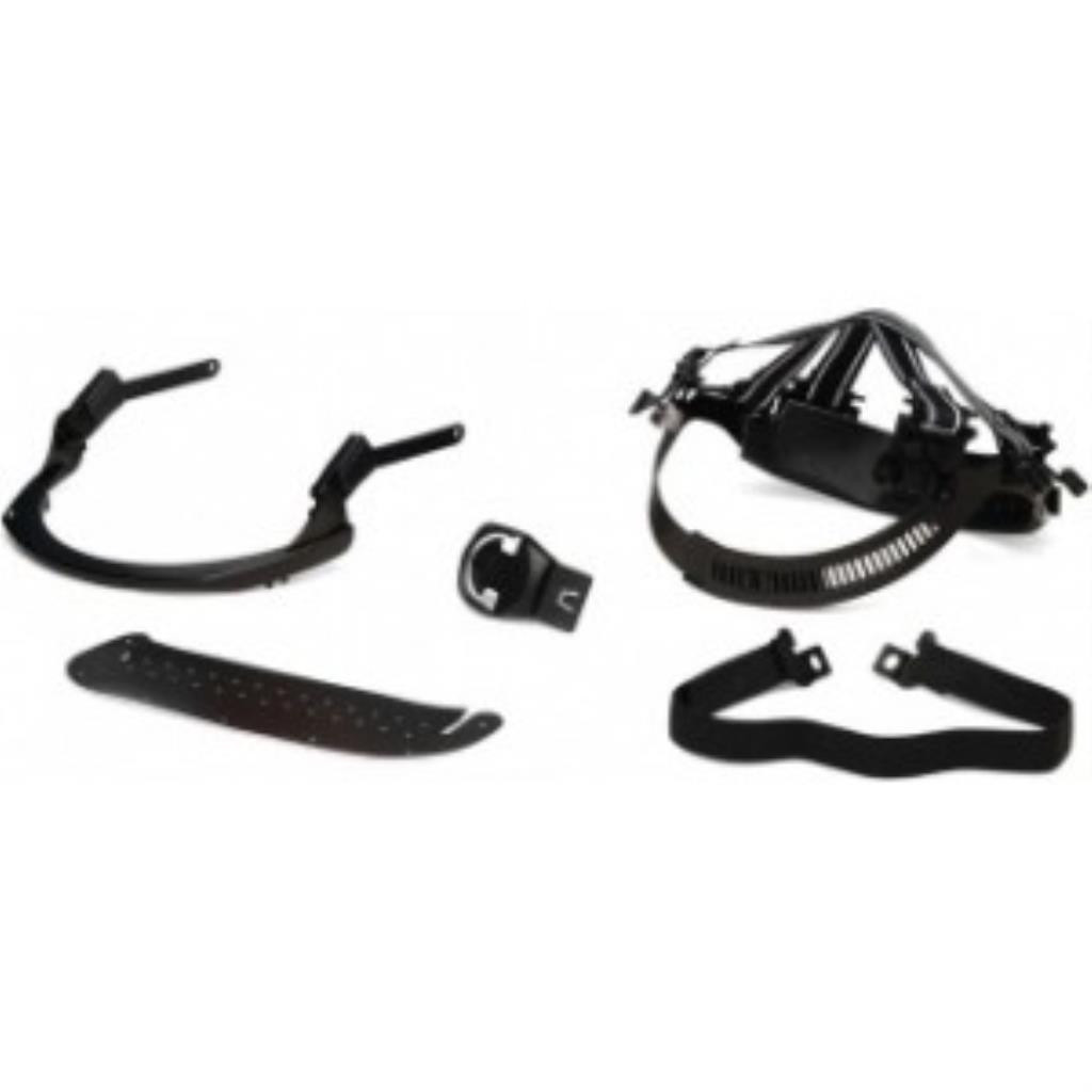 INREDE FÖR HJÄLM H200/BALANCE