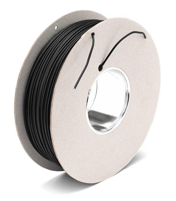 WIRE 250M STANDARD Ø2.7MM, BLA