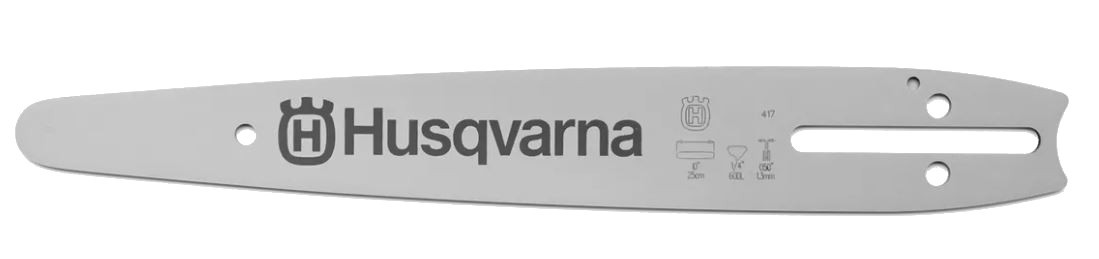 SÅGSVÄRD 12" CARVING 1/4" 1.3