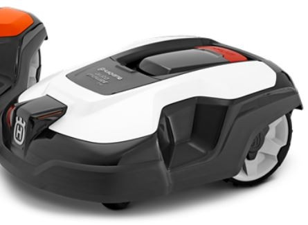 BODY KIT TOP COVER, WHITE (315