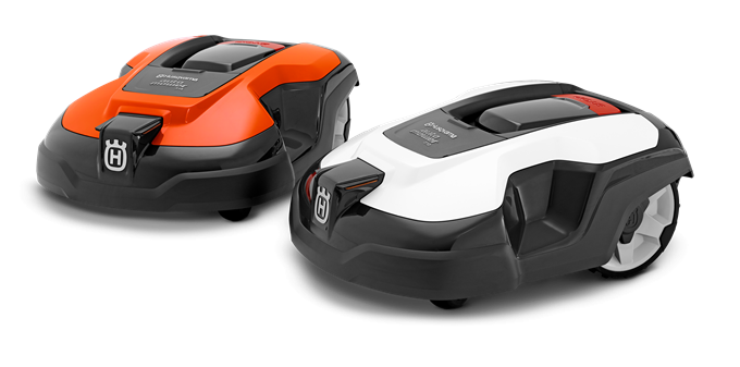 BODY KIT TOP COVER, ORANGE (43