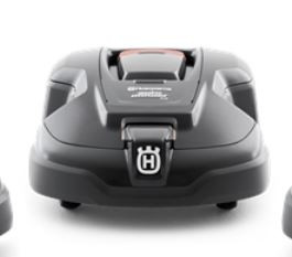 BODY KIT TOP COVER, GREY (520)