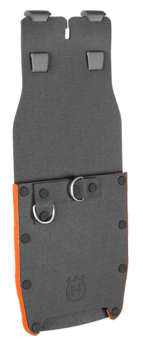 HOLSTER COMBI