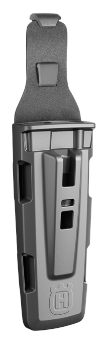 HOLDER FILE/COMBI TOOL