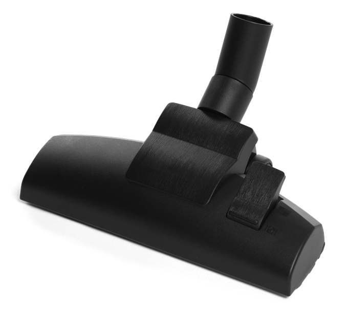 NOZZLE FLOOR NOZZLE - 270MM SW