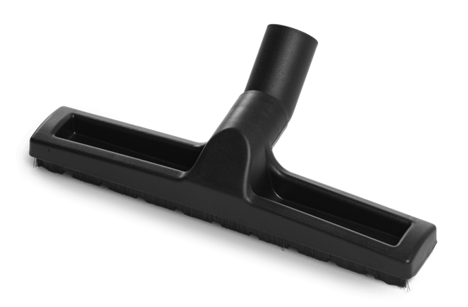 NOZZLE FLOOR NOZZLE - 300MM UN