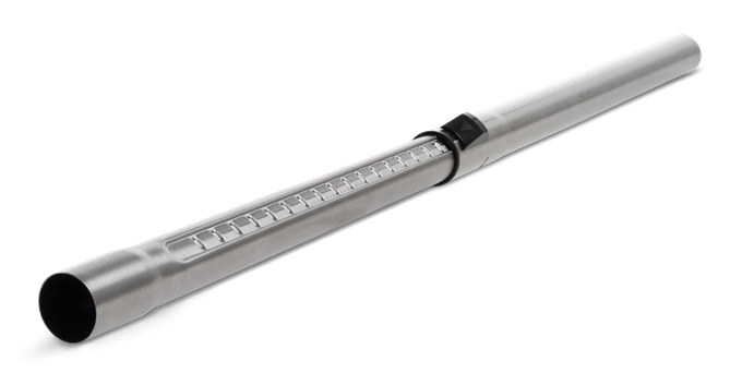 NOZZLE TELESCOPIC TUBE - STAIN
