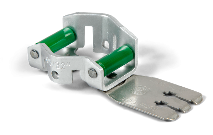 FILE GAUGE COMBI X-CUT SP21G