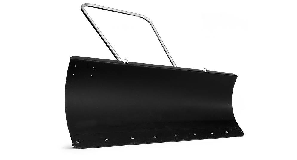 SNOW BLADE RIDER 400 GEN II