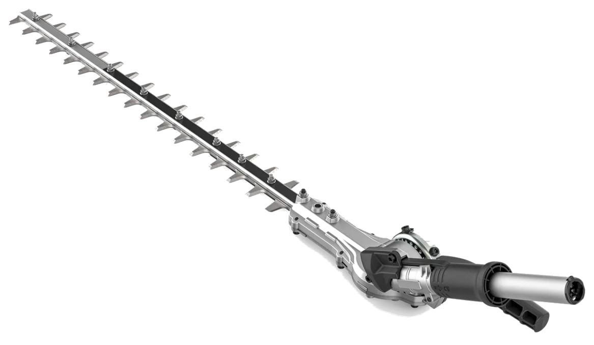 HA200 ATTACHMENT KIT!