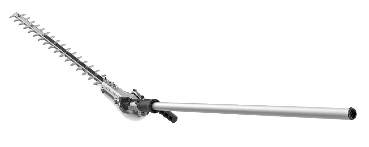 HA860 ATTACHMENT KIT!