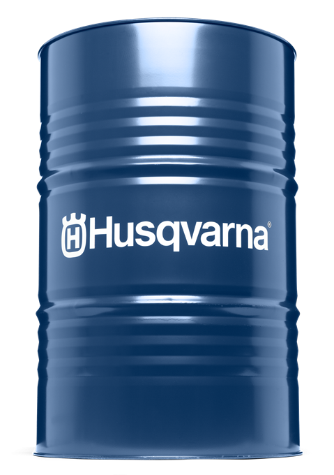 CHAIN OIL VEG 200L X-GUARD BIO