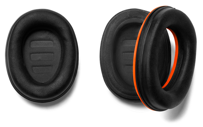 HYGIENE KIT X-COM R HEARING PR