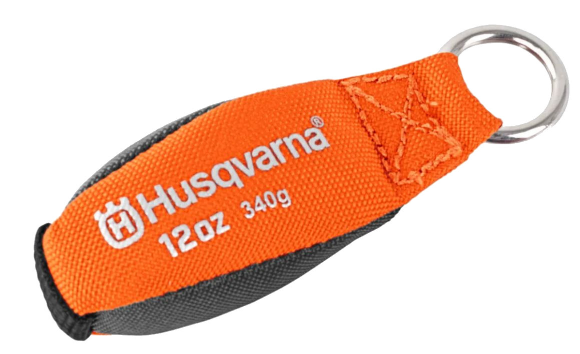 WEIGHT THROW WEIGHT - 12 OZ