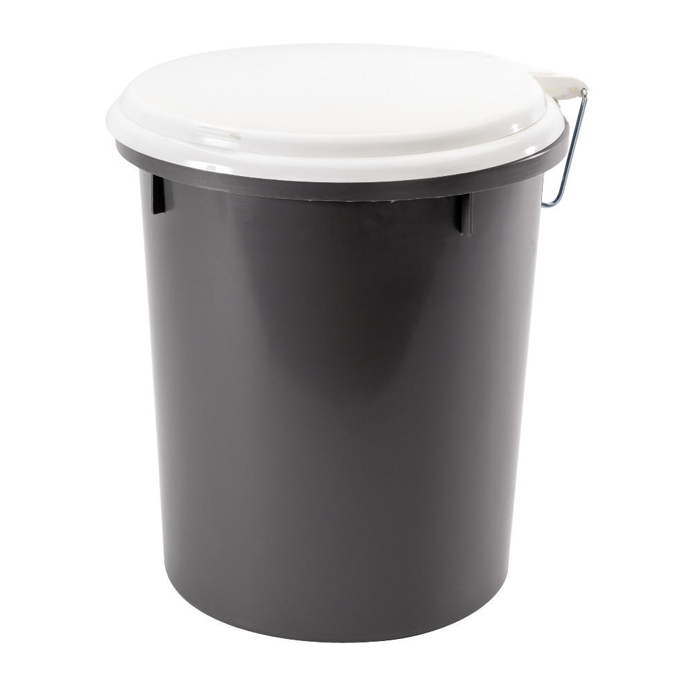 TOALETT KEMISK 38L 4380 NPL