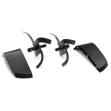 Hacksatsbreddare AHV 600.0