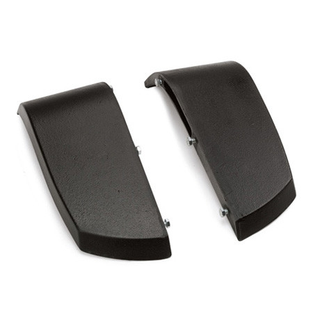 Extra vikt  AZG 030.0