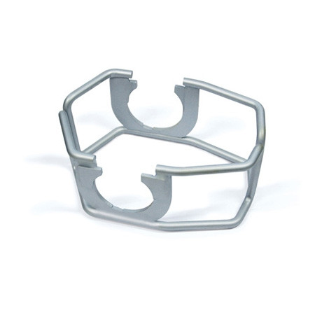 Skydd Till Växellåda - AGS 100.0