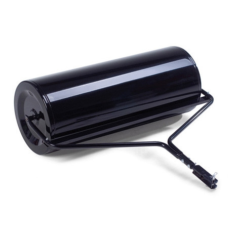 Trädgårdsvals AGW 098.0