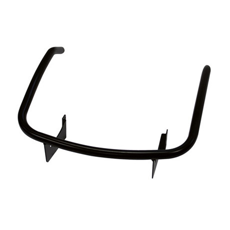 Stötfångare AST 062.0