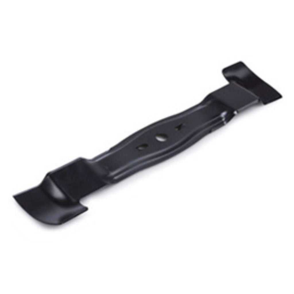 Knivsats 48 cm - ACK 050