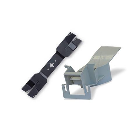 Bioklippsats AMK 048.1