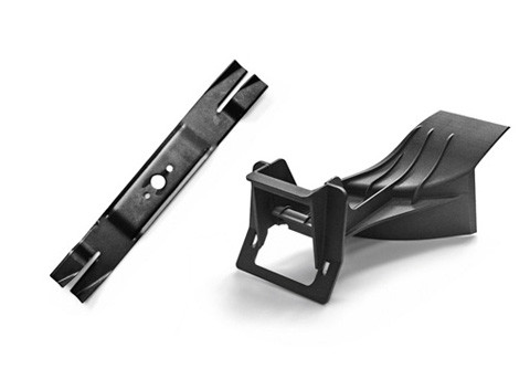 Bioklippsats AMK 039.0