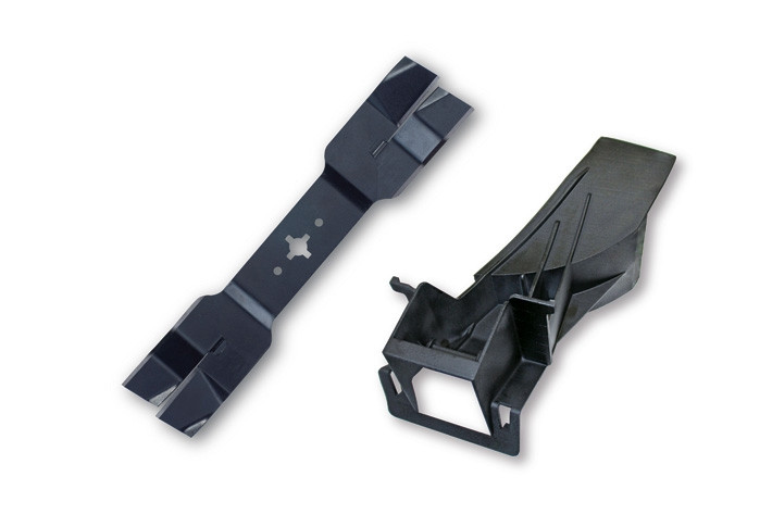 Bioklippsats AMK 043.1