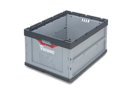 Förvaringsbox för iMOW - ABO 600.0