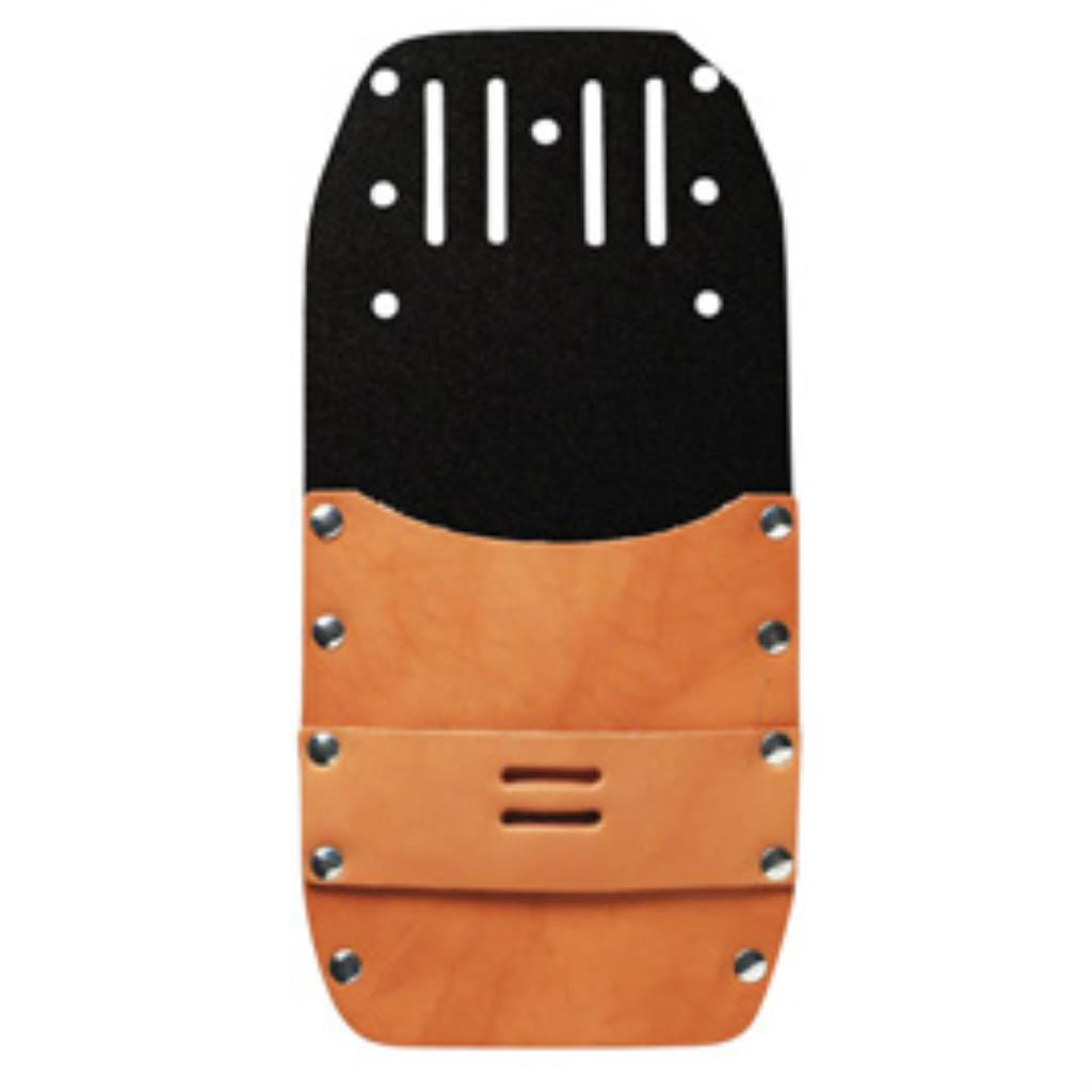 Kombihölster Med Måttbandshållare