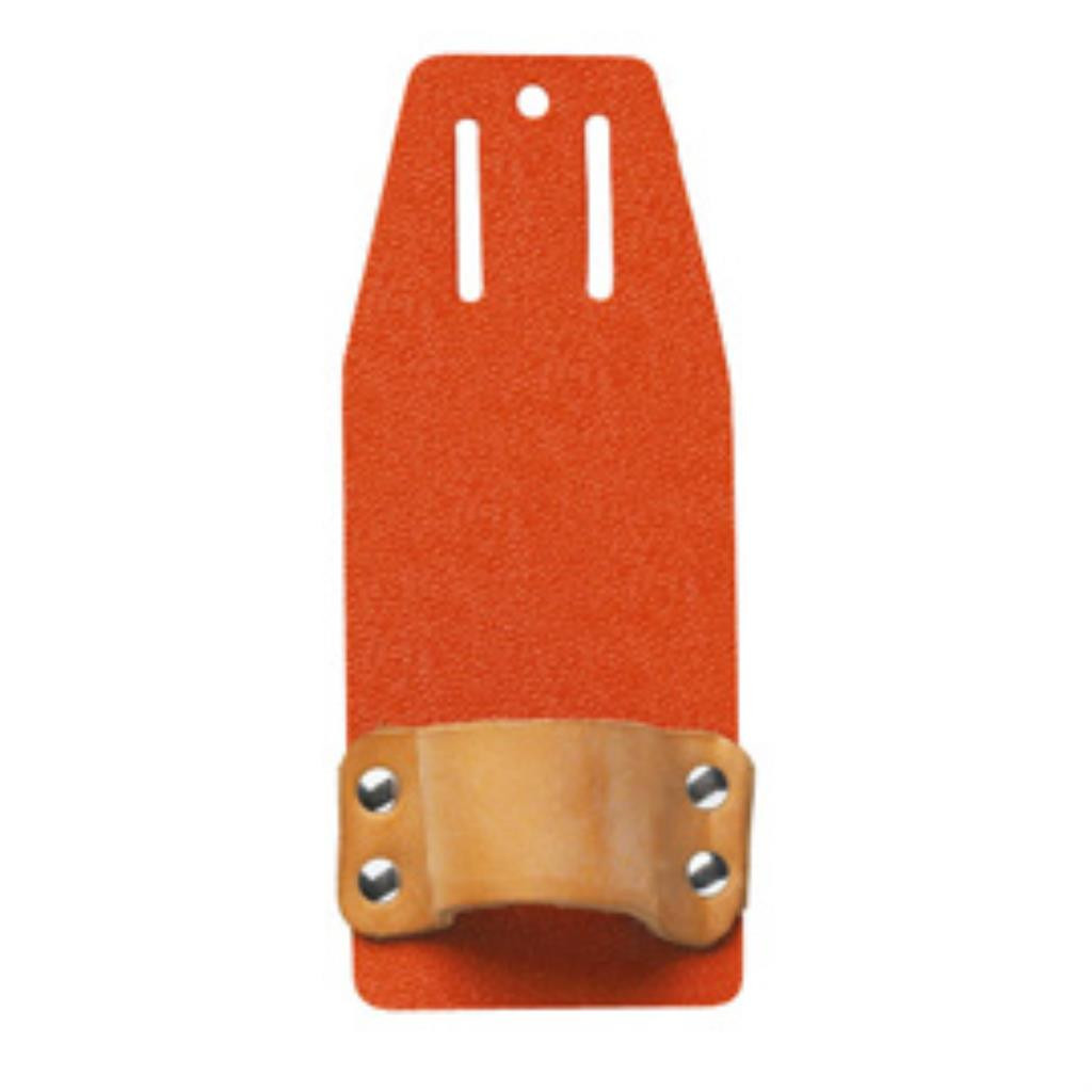 Hölster För Brytjärn