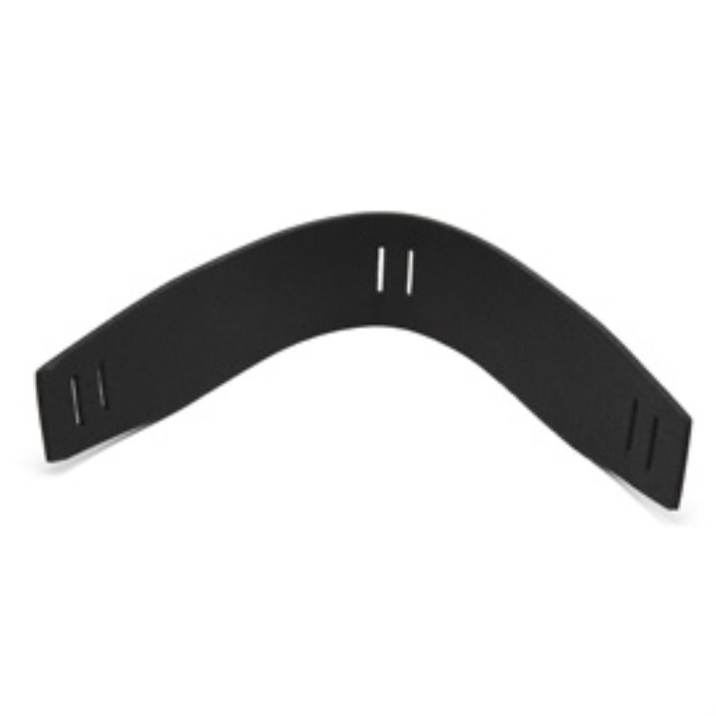 Ryggskydd För Bälte