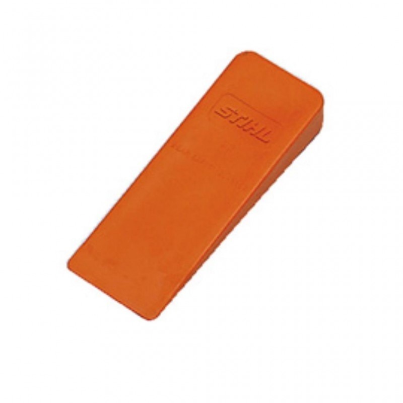 STIHL Fällkil, 3 storlekar