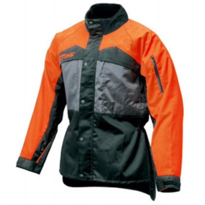 STIHL Skogsjacka Classic