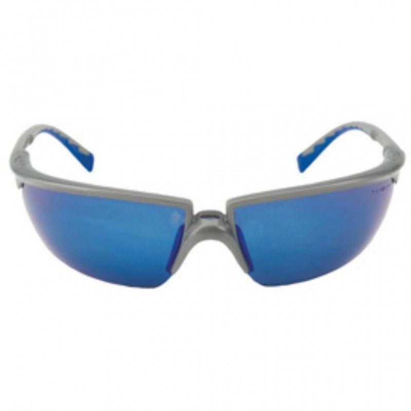 STIHL Skyddsglasögon Solus