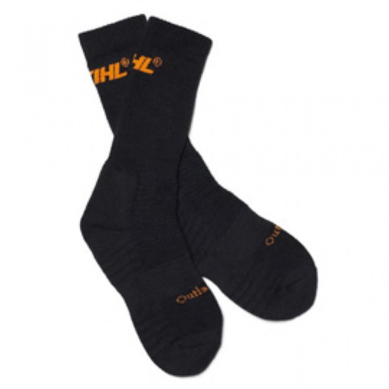 STIHL Stihl, Funktionssocka