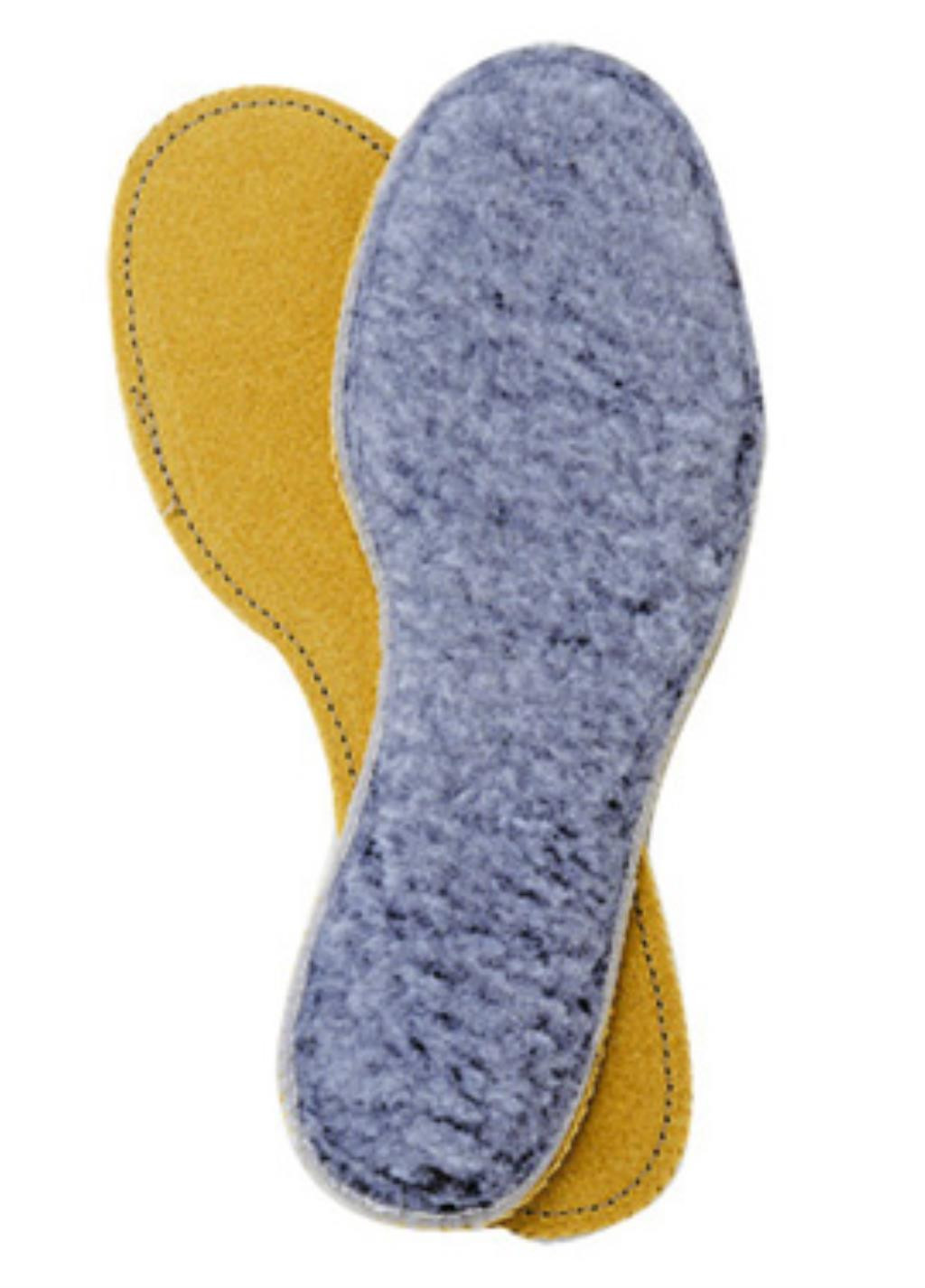 UTGÅTT, HALLINGSULAN STL 42