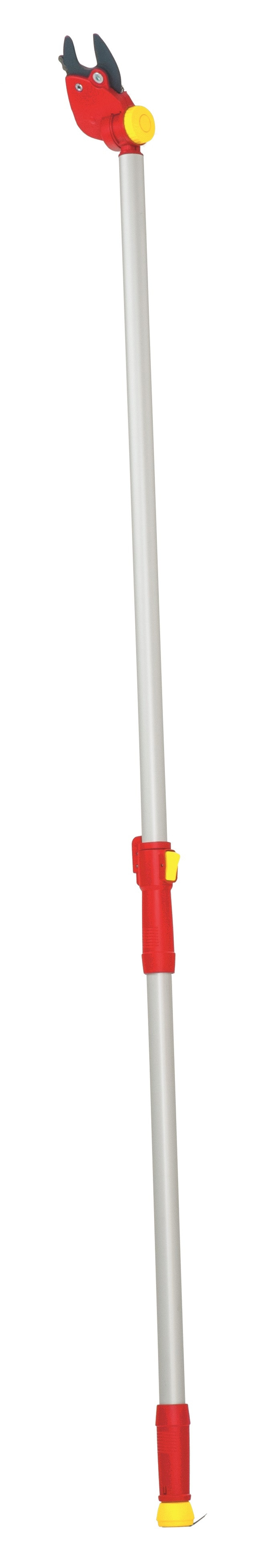 UNIVERSALKLIPPARE 2M