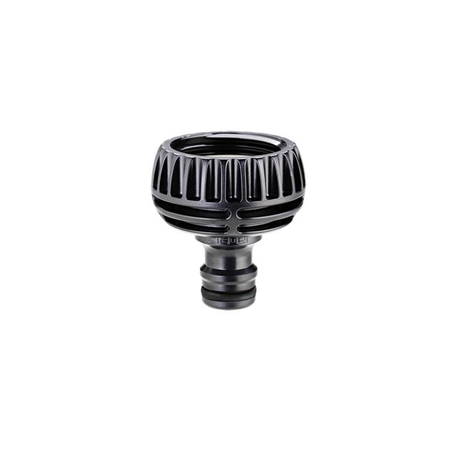 Nippel G3/4"+G1"i SB