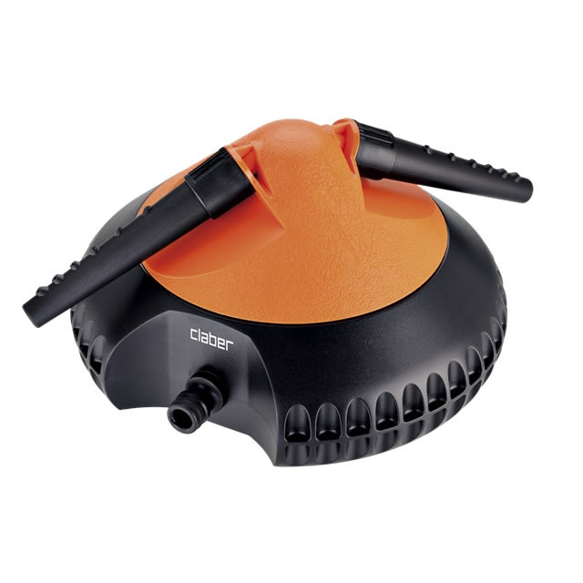 Sprinkler Indospray 2000