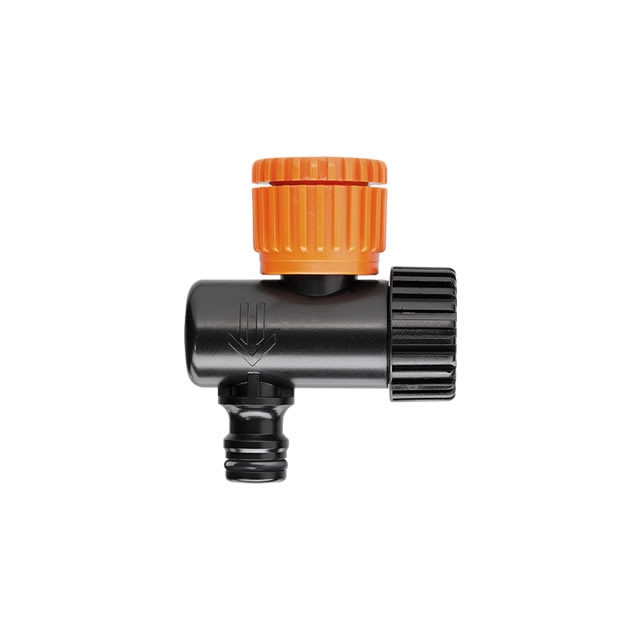 Reduceringsventil 1bar G3/4"