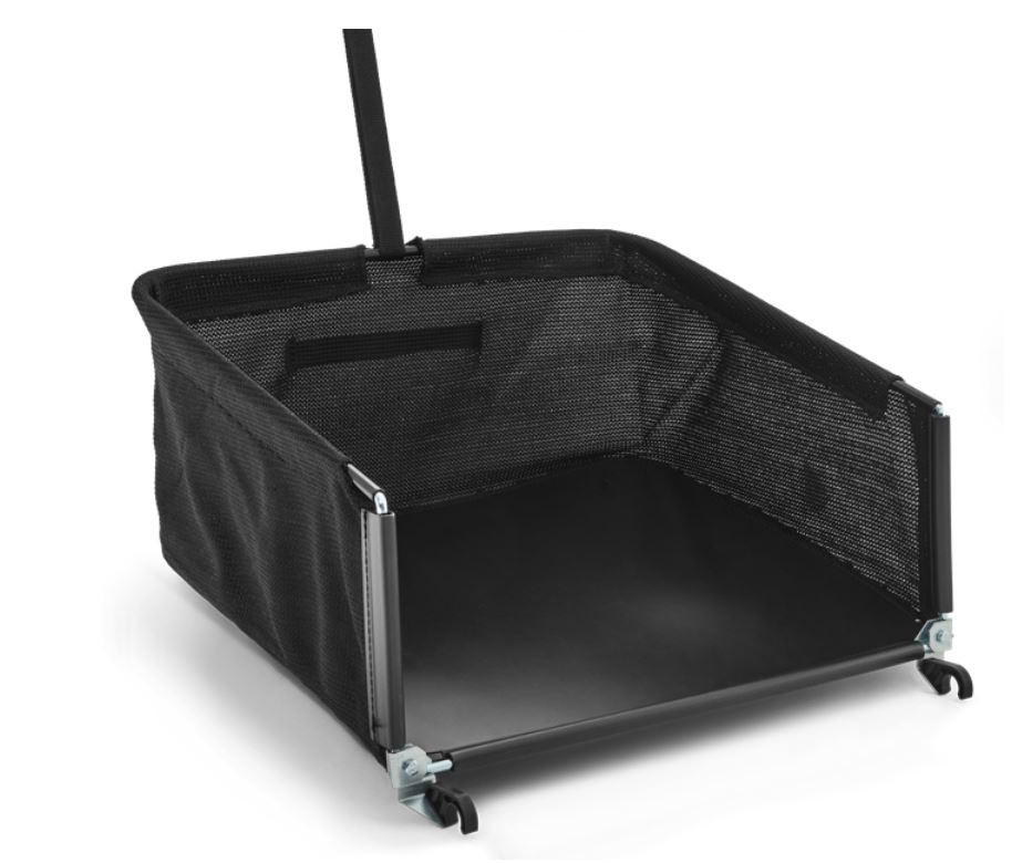 UPPS. EXCL/NOVOLETTE