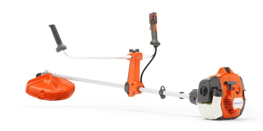 Husqvarna 525 RX Röjsåg