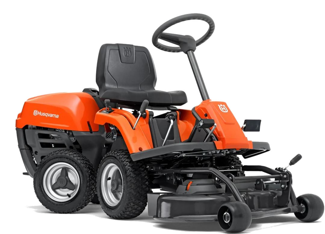 R112C5 RIDER RIDER R112C5 2022